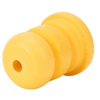 фото thumb №7, Подвеска бампера рычага бампера 15039397