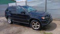 фото thumb №9, Насос гидроусилитель luk 120бар 1096434 2107974 bmw x5 e53 4.4 m62b44 99-03