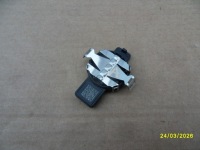 Купить Заглушка датчик дождя vw caddy v 2k7 8v0907613, фото thumb