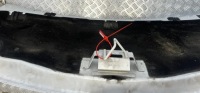 фото thumb №11, Капот кришка двигуна mercedes citan i 1 w415
