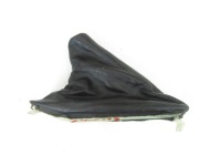 Чехол ручка тормоза ручного bmw e36 европа  compact с Разборки, фото thumb