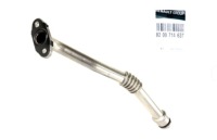 Купити Шланг масляний турбіни renault kangoo 1.5 dci оригінальний номер, фото thumb