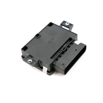 фото thumb №12, Bmw f10 f11 f12 модуль тормоза ручного 6850846