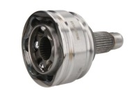 Meyle шрус  zew. bmw x5 Оригінал, фото thumb