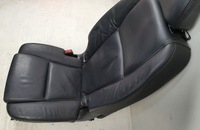 фото thumb №4, Сиденье левый задняя ii ряд volvo xc90