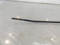 фото thumb №3, C4 i grand picasso важіль двірники ліва