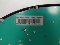 фото thumb №6, Peugeot 407 2,7 hdi лічильник europa 9658138580