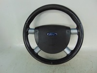 фото thumb №1, Ford mondeo mkiii повітропровід ---