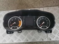 фото thumb №1, Jeep renegade 1.6 mtj лічильник приладова панель прилади 735650381, 735649976