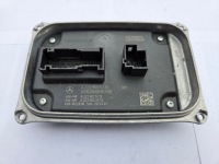 фото thumb №1, Перетворювач модуль лампи full led mercedes eqe eqs a2239005320 легальний !