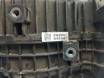 фото thumb №10, Kia ceed 2019 колектор всмоктуючий