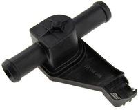 фото thumb №1, Nty шланг обігрівача ctm-vw-046