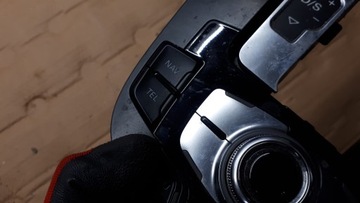 фото thumb №11, S4 b8 рестайлінг a4 панель керування mmi eu sq5 a5 s5 q5