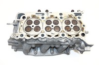 фото thumb №9, Citroen c5 iii c6 3.0 hdi v6 головка циліндрів p