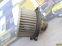 фото thumb №4, Kia pregio 2.7td 98r - вентилятор обдув