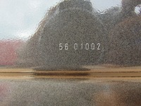 фото thumb №13, Двері праві зад bmw x1 u11