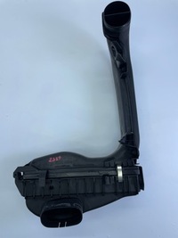 фото thumb №7, Корпус фільтра повітря bmw f10 f11 8507565