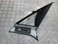 фото thumb №7, Захист обшивка стійка c ліва audi a6 c8 4k s-line sedan 4k5867287