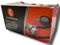 Peugeot citroen ремень распределительного вала + набор с насос - 1611886280 оригинальная now в Украине, фото thumb