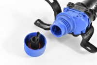 фото thumb №6, Заливна горловина труба кришка adblue citroen c4 picasso ii c4 spacetourer hdi