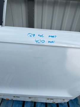 фото thumb №6, Дверь левая зад задние audi q7 4l