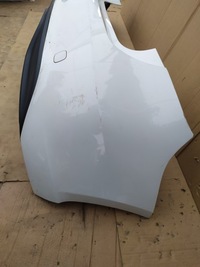 фото thumb №5, Бампер задняя задний mercedes a klas w176 a1768850125