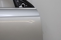 фото thumb №8, Audi q3 8u 11r- дверь правое передние правый перед lx7w