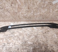 фото thumb №1, Комплект рейлингов кровельные peugeot 206 sw 2e/k 9944815880 1.4l дизель