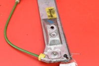 фото thumb №6, Підйомник скло лівий перед 541613212 opel corsa d 06-11a