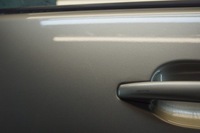 фото thumb №12, Дверь левый задняя peugeot 3008 i