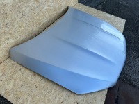 Mercedes gle w167 капот крышка двигателя оригинальная Цена, фото thumb