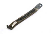 фото thumb №8, Mini countryman paceman r60 r61 кронштейн поріг