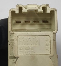 Датчик стоп стоп-сигнал range rover sport 1 l320 xkb 500110 Цена, фото thumb