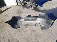 фото thumb №9, Vw eos 06-10r бампер задня задній ld5q