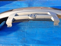 фото thumb №12, Hyundai getz 02-05 бампер передний cs