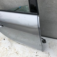 фото thumb №4, Дверь задняя задние правое audi a1 8x