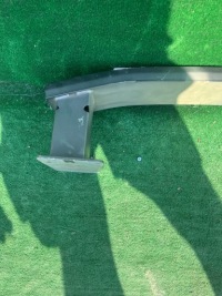 фото thumb №9, Fiat tipo ii балка бампера передний перед 18r