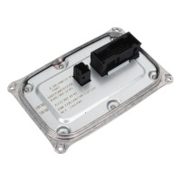 фото thumb №5, Модуль фари led ils a2059005716 stabilna