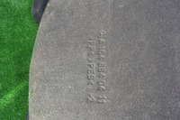 фото thumb №7, Обшивка багажника mercedes-benz оригінальний номер a1646840411