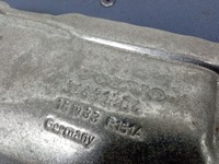 фото thumb №4, Volvo s60 ii v60 2.0 t5 захист теплова колектор