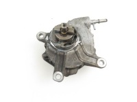 Купити Насос вакуум toyota avensis ii t25 2.2 d vapec19s, фото thumb