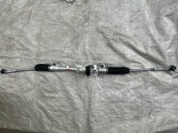 Купити Alfa romeo tonale рейка рульова, фото thumb