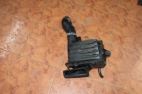 фото thumb №2, Vw tiguan ii lift r корпус фільтра повітря комплект оригінал