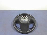 фото thumb №8, Opel insignia a 08- руль кожаный мультифункция 13316547