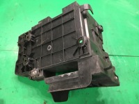 фото thumb №2, Корпус аккумулятор espace iv