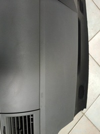 фото thumb №7, Приборная панель приборная консоль chrysler town and country 5 2009