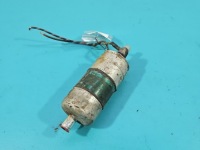 Купить Помпа насос топлива mercedes 124 2.3 wiel 0020919701, фото thumb