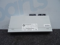 фото thumb №1, Bmw f10 f11 модуль блок управления крышки багажника