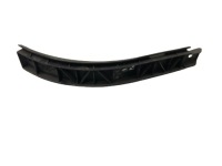 фото thumb №1, Направляющая бампера правый задняя smart forfour 454 a4546020214