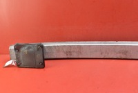 фото thumb №6, Балка бампера задняя задняя усилитель mercedes r-klasa w251 05-10